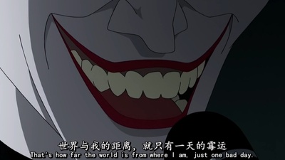 蝙蝠侠：致命玩笑剧照的剧照