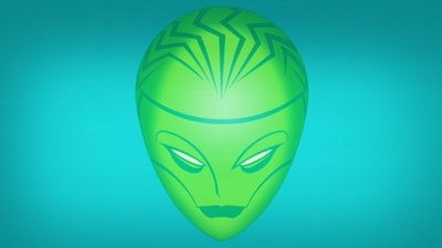 蝙蝠侠：致命玩笑剧照的剧照