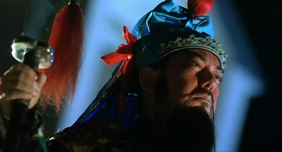 江湖告急剧照的剧照