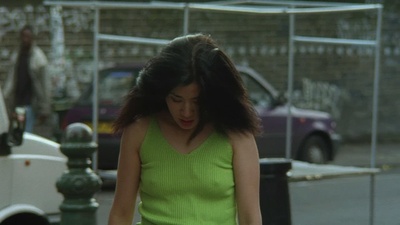 江湖告急剧照的剧照