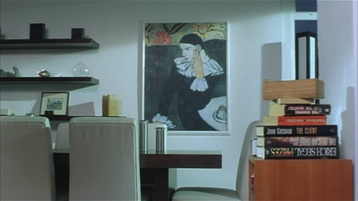 江湖告急剧照的剧照