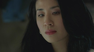 江湖告急剧照的剧照