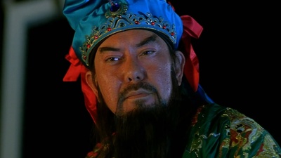 江湖告急剧照的剧照