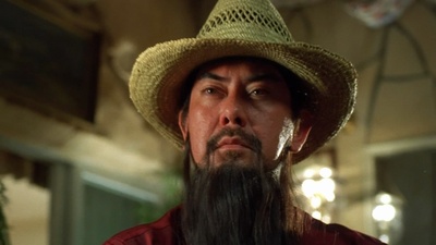 江湖告急剧照的剧照