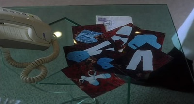 江湖告急剧照的剧照