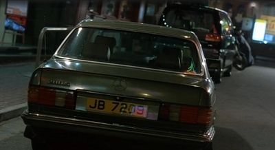 江湖告急剧照的剧照