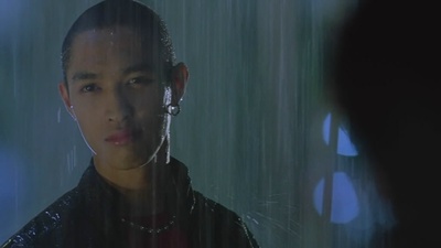 江湖告急剧照的剧照