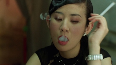 江湖告急剧照的剧照