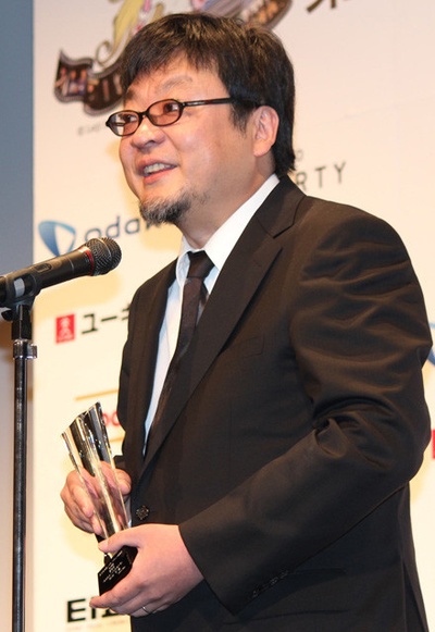 狼的孩子雨和雪剧照的剧照