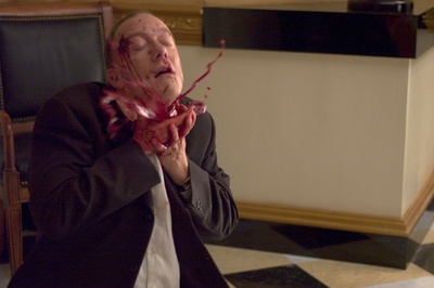 透明人2剧照的剧照