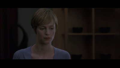 透明人2剧照的剧照