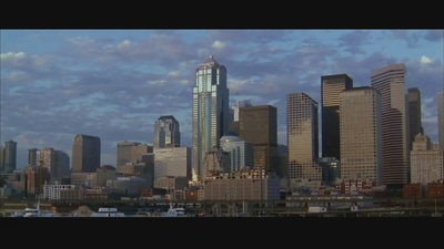 透明人2剧照的剧照