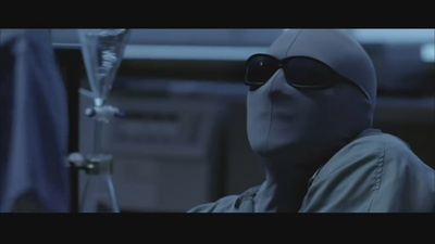 透明人2剧照的剧照