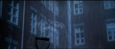 透明人2剧照的剧照