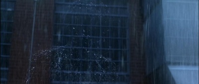 透明人2剧照的剧照