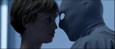 透明人2剧照的剧照