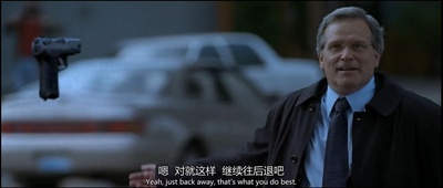 透明人2剧照的剧照