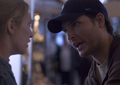 透明人2剧照的剧照