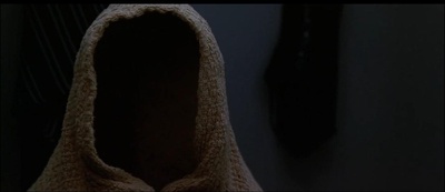 透明人2剧照的剧照