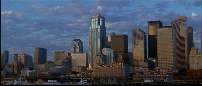 透明人2剧照的剧照