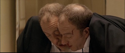 透明人2剧照的剧照