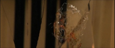 透明人2剧照的剧照