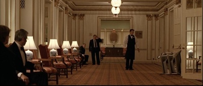 透明人2剧照的剧照