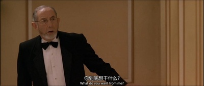 透明人2剧照的剧照