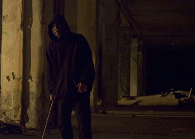 透明人2剧照的剧照