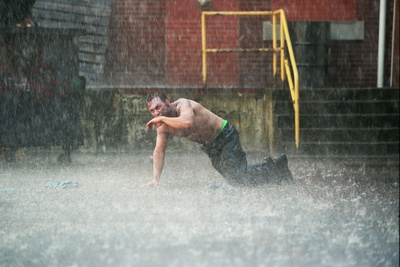 透明人2剧照的剧照