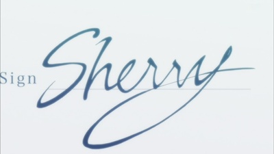 名侦探柯南：章节ONE 变小的名侦探剧照的剧照