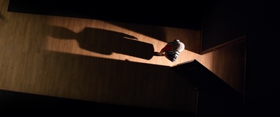 神探驾到剧照的剧照