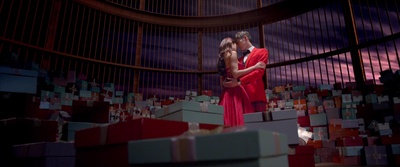 神探驾到剧照的剧照