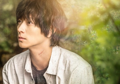 模糊时间剧照的剧照