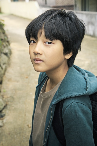 模糊时间剧照的剧照