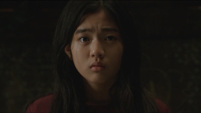 模糊时间剧照的剧照