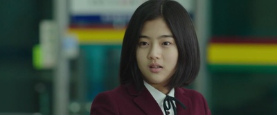 模糊时间剧照的剧照