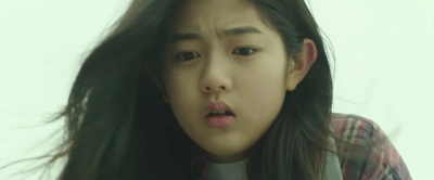 模糊时间剧照的剧照