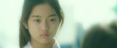 模糊时间剧照的剧照