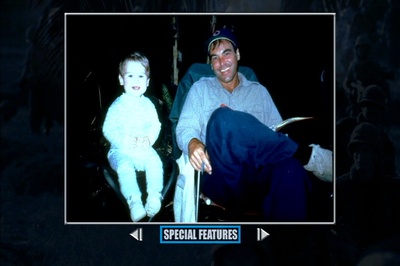 野战排剧照的剧照