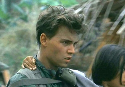 野战排剧照的剧照