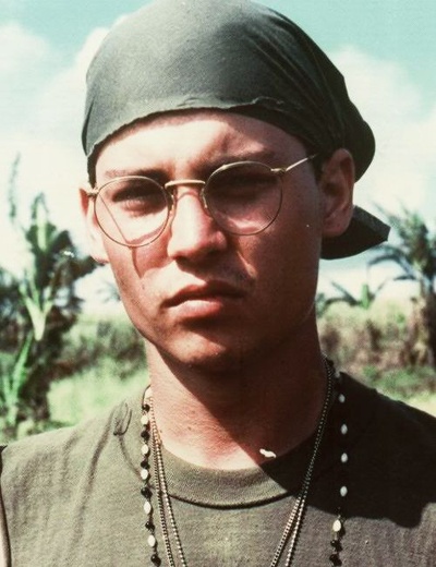 野战排剧照的剧照