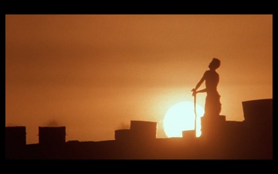 野战排剧照的剧照