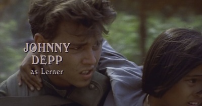 野战排剧照的剧照