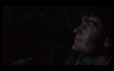 野战排剧照的剧照