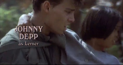 野战排剧照的剧照