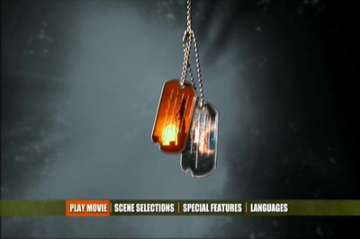 野战排剧照的剧照