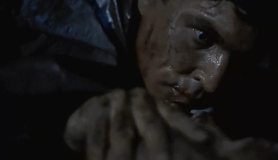 野战排剧照的剧照