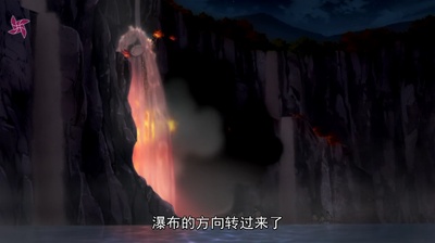 名侦探柯南：唐红的恋歌剧照的剧照