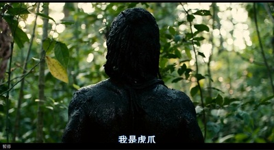 启示剧照的剧照